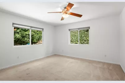 2550 Unicornio Street, Carlsbad, CA 92009 - Photo 24