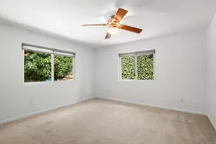 2550 Unicornio St, Carlsbad, CA 92009 - Photo 24