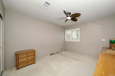 3902 Vista Campana #22, Oceanside, CA 92057 - Photo 24