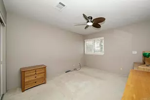 3902 Vista Campana, Oceanside, CA 92057 - Photo 24