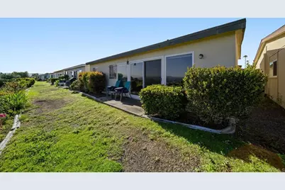 3902 Vista Campana #22, Oceanside, CA 92057 - Photo 4