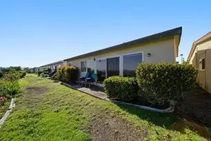 3902 Vista Campana, Oceanside, CA 92057 - Photo 4