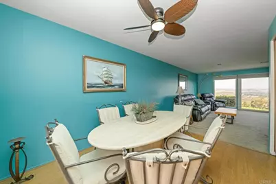 3902 Vista Campana #22, Oceanside, CA 92057 - Photo 12