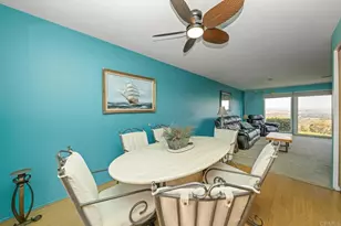 3902 Vista Campana, Oceanside, CA 92057 - Photo 12