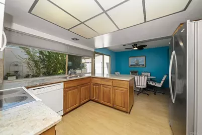3902 Vista Campana #22, Oceanside, CA 92057 - Photo 8