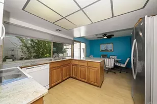 3902 Vista Campana, Oceanside, CA 92057 - Photo 8