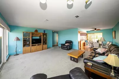 3902 Vista Campana #22, Oceanside, CA 92057 - Photo 16