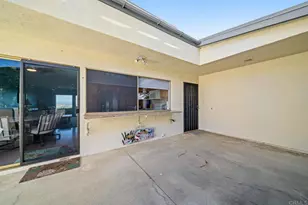 3902 Vista Campana, Oceanside, CA 92057 - Photo 28