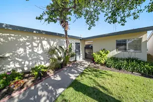 3902 Vista Campana, Oceanside, CA 92057 - Photo 2