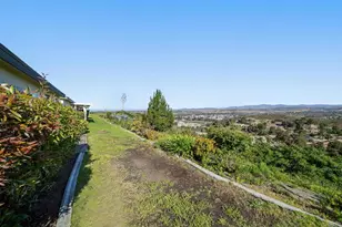 3902 Vista Campana, Oceanside, CA 92057 - Photo 32