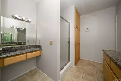 3902 Vista Campana #22, Oceanside, CA 92057 - Photo 22