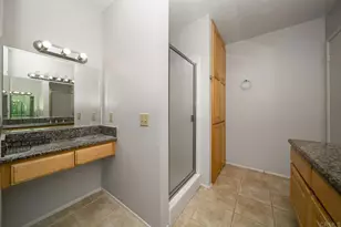 3902 Vista Campana, Oceanside, CA 92057 - Photo 22