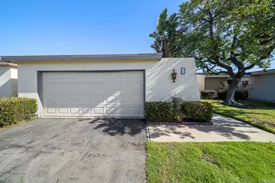 3902 Vista Campana #22, Oceanside, CA 92057 - Photo 6
