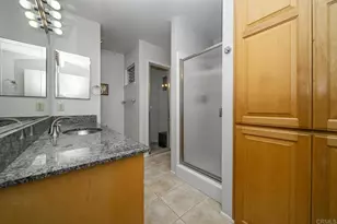 3902 Vista Campana, Oceanside, CA 92057 - Photo 20