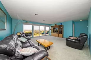 3902 Vista Campana, Oceanside, CA 92057 - Photo 14