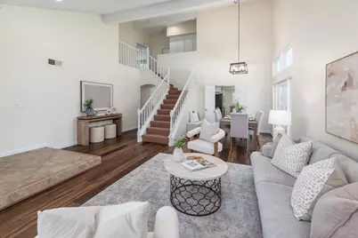 3008 Rana Court, Carlsbad, CA 92009 - Photo 6