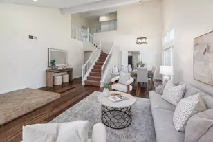 3008 Rana Ct, Carlsbad, CA 92009 - Photo 6
