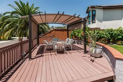 3008 Rana Court, Carlsbad, CA 92009 - Photo 28