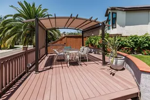 3008 Rana Ct, Carlsbad, CA 92009 - Photo 28
