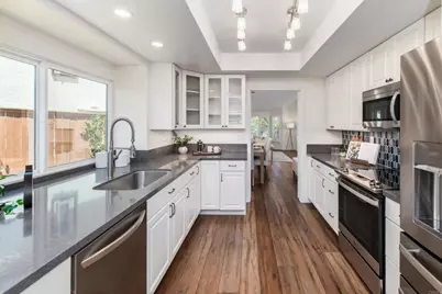 3008 Rana Court, Carlsbad, CA 92009 - Photo 10