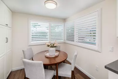 3008 Rana Court, Carlsbad, CA 92009 - Photo 12