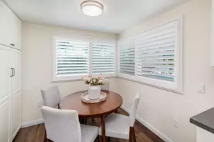 3008 Rana Ct, Carlsbad, CA 92009 - Photo 12