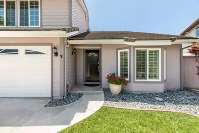 3008 Rana Court, Carlsbad, CA 92009 - Photo 2