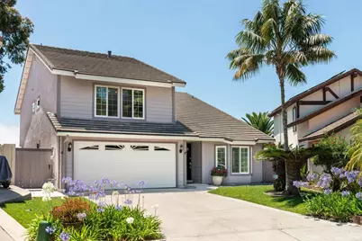 3008 Rana Court, Carlsbad, CA 92009 - Photo 1
