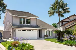 3008 Rana Ct, Carlsbad, CA 92009 - Photo 1