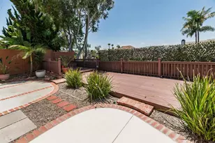 3008 Rana Ct, Carlsbad, CA 92009 - Photo 26