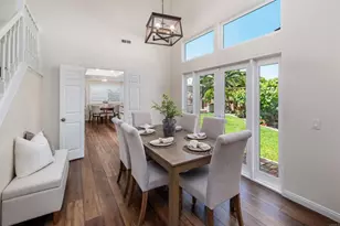3008 Rana Ct, Carlsbad, CA 92009 - Photo 8