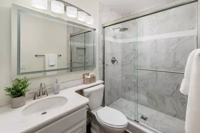 3008 Rana Court, Carlsbad, CA 92009 - Photo 16