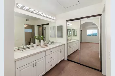 3008 Rana Court, Carlsbad, CA 92009 - Photo 20