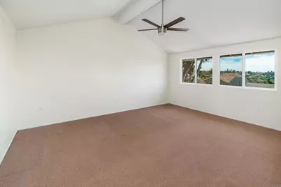 3008 Rana Court, Carlsbad, CA 92009 - Photo 18