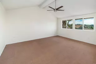 3008 Rana Ct, Carlsbad, CA 92009 - Photo 18