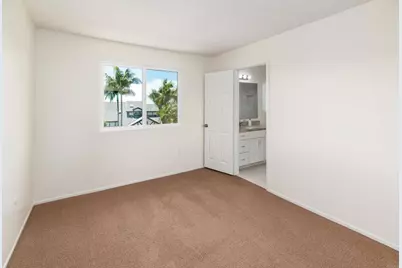 3008 Rana Court, Carlsbad, CA 92009 - Photo 22