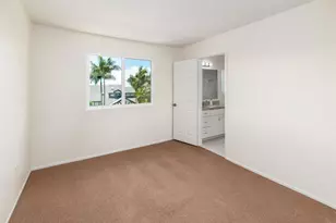 3008 Rana Ct, Carlsbad, CA 92009 - Photo 22