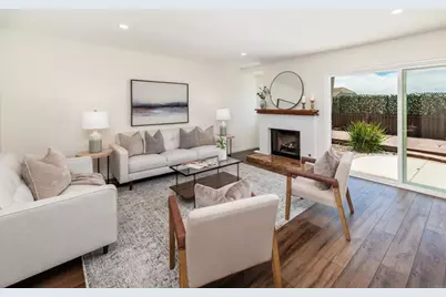 3008 Rana Court, Carlsbad, CA 92009 - Photo 14