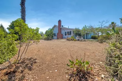 1643 Mesa Verde Dr., Vista, CA 92084 - Photo 36