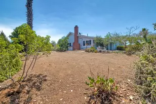 1643 Mesa Verde Dr, Vista, CA 92084 - Photo 36