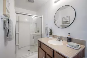 1643 Mesa Verde Dr, Vista, CA 92084 - Photo 16