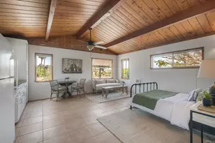 1643 Mesa Verde Dr, Vista, CA 92084 - Photo 22