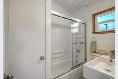 1643 Mesa Verde Dr., Vista, CA 92084 - Photo 26