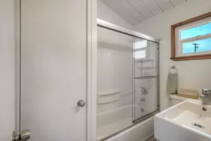 1643 Mesa Verde Dr, Vista, CA 92084 - Photo 26