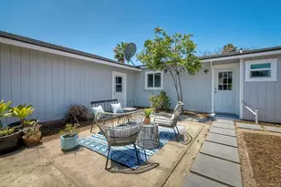 1643 Mesa Verde Dr, Vista, CA 92084 - Photo 20