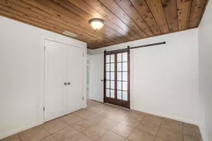 1643 Mesa Verde Dr, Vista, CA 92084 - Photo 18
