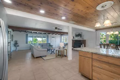 1643 Mesa Verde Dr., Vista, CA 92084 - Photo 10