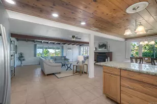 1643 Mesa Verde Dr, Vista, CA 92084 - Photo 10