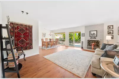 17503 Plaza Dolores, San Diego, CA 92128 - Photo 8