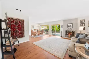 17503 Plaza Dolores, San Diego, CA 92128 - Photo 8